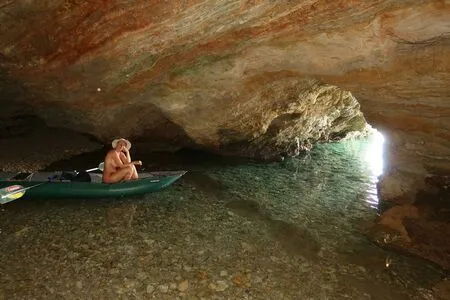 Johymartin OnlyFans Leaked Free Thumbnail Picture - #4PQH4b5JnI