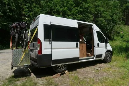 Johymartin OnlyFans Leaked Free Thumbnail Picture - #5WLDVGWWNQ