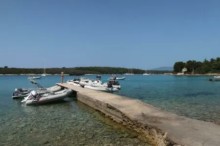 Johymartin OnlyFans Leaked Free Thumbnail Picture - #5rjAOAOArX