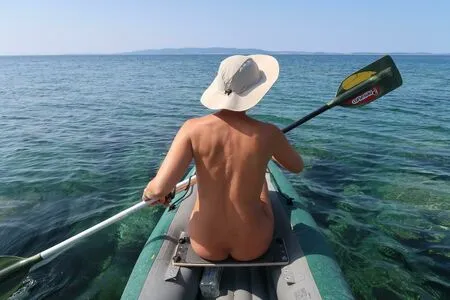 Johymartin OnlyFans Leaked Free Thumbnail Picture - #6vqCQBnPvK