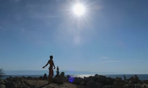 Johymartin OnlyFans Leaked Free Thumbnail Picture - #7qISKdYZmc