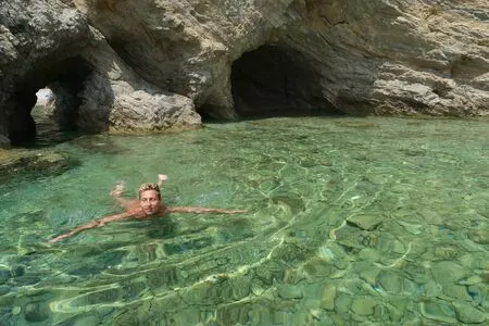 Johymartin OnlyFans Leaked Free Thumbnail Picture - #AxR6qjZySF