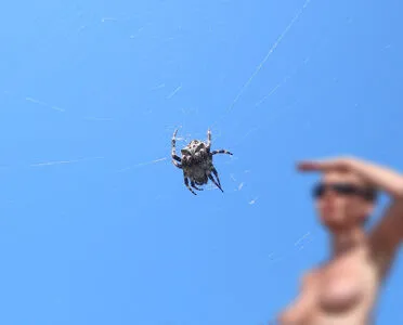 Johymartin OnlyFans Leaked Free Thumbnail Picture - #CbP4TN9wXo