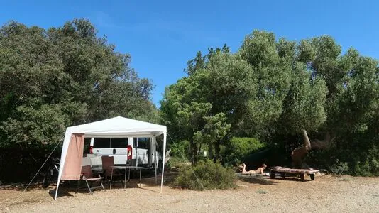 Johymartin OnlyFans Leaked Free Thumbnail Picture - #E7xcXkJdvV