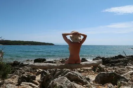 Johymartin OnlyFans Leaked Free Thumbnail Picture - #FdIn9fBSZH