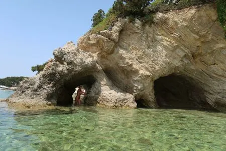 Johymartin OnlyFans Leaked Free Thumbnail Picture - #JcTK3LBufr