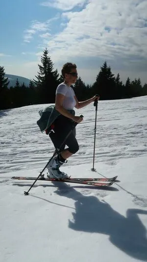 Johymartin OnlyFans Leaked Free Thumbnail Picture - #JkfjFPlYHk