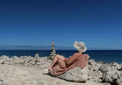 Johymartin OnlyFans Leaked Free Thumbnail Picture - #Lu7VqkLzhg