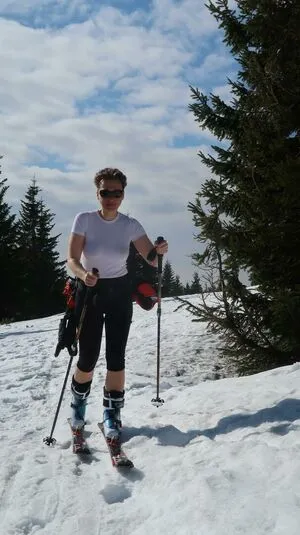 Johymartin OnlyFans Leaked Free Thumbnail Picture - #SW3t2NzRBQ