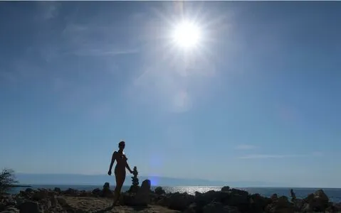 Johymartin OnlyFans Leaked Free Thumbnail Picture - #TZ2Spmh6Yn