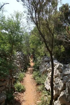 Johymartin OnlyFans Leaked Free Thumbnail Picture - #U82UlD8BaT