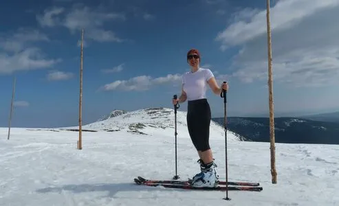 Johymartin OnlyFans Leaked Free Thumbnail Picture - #YShOaeKb89