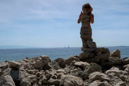 Johymartin OnlyFans Leaked Free Thumbnail Picture - #aFMAd3aiwN