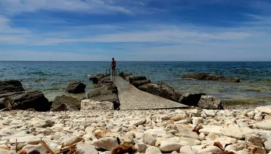 Johymartin OnlyFans Leaked Free Thumbnail Picture - #heVAKb4qUt