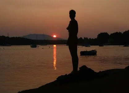 Johymartin OnlyFans Leaked Free Thumbnail Picture - #iN4vbbbDuW