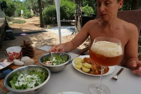 Johymartin OnlyFans Leaked Free Thumbnail Picture - #iti51ZezNj