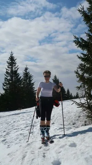 Johymartin OnlyFans Leaked Free Thumbnail Picture - #knAGJRCEzR