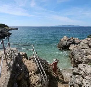 Johymartin OnlyFans Leaked Free Thumbnail Picture - #rYslndVLOp