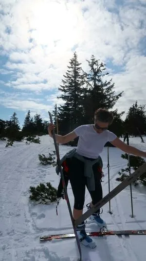 Johymartin OnlyFans Leaked Free Thumbnail Picture - #wL0iE65sC5