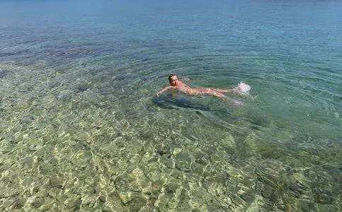 Johymartin OnlyFans Leaked Free Thumbnail Picture - #we8AvSJh1Q