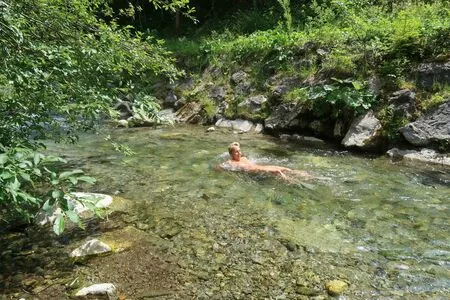 Johymartin OnlyFans Leaked Free Thumbnail Picture - #wr7DDvR0PB