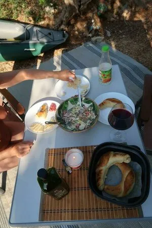 Johymartin OnlyFans Leaked Free Thumbnail Picture - #zgClYzPzdW