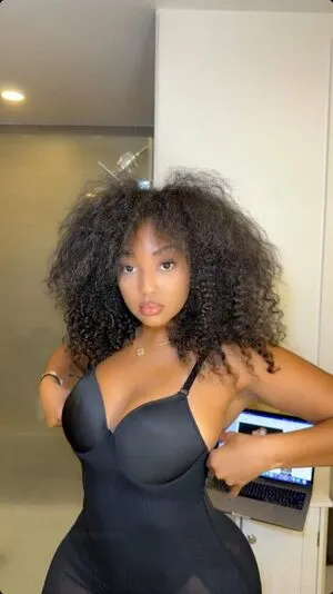 Joia Lexandri OnlyFans Leaked Free Thumbnail Picture - #0IyyUybpFh