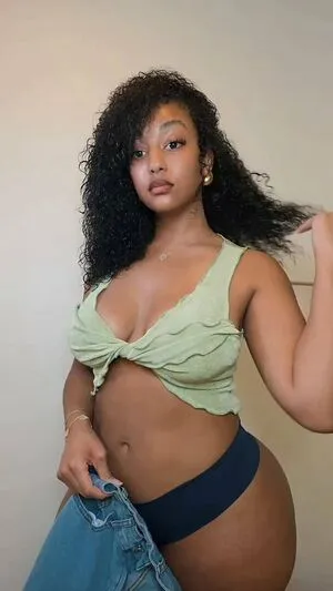 Joia Lexandri OnlyFans Leaked Free Thumbnail Picture - #PXByhsCEjI