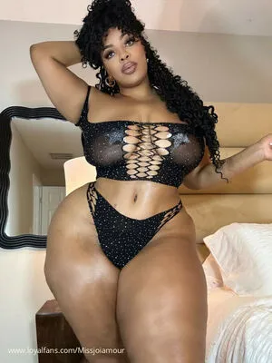 Joiamour OnlyFans Leaked Free Thumbnail Picture - #7JdbhPpCyG