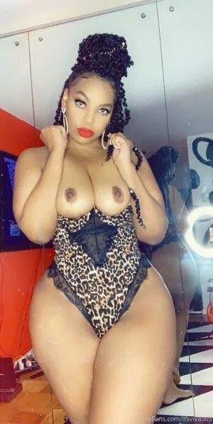 Joiamour OnlyFans Leaked Free Thumbnail Picture - #BoAicUr3Cu