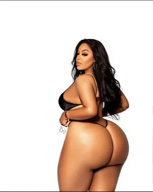 Joiamour OnlyFans Leaked Free Thumbnail Picture - #yiQQajLKuG