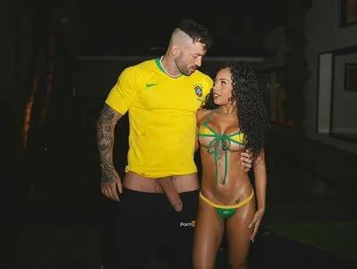 Joice Crazy OnlyFans Leaked Free Thumbnail Picture - #FgCAsT4QJ9