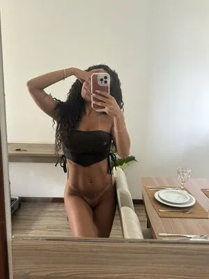 Joice Crazy OnlyFans Leaked Free Thumbnail Picture - #G4Kc5J2flj