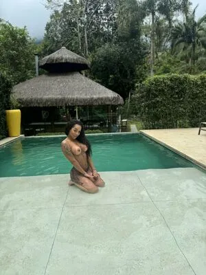 Joice Crazy OnlyFans Leaked Free Thumbnail Picture - #LoVVVnQO5z