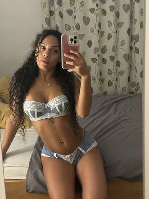 Joice Crazy OnlyFans Leaked Free Thumbnail Picture - #N6t2YPE7Ho