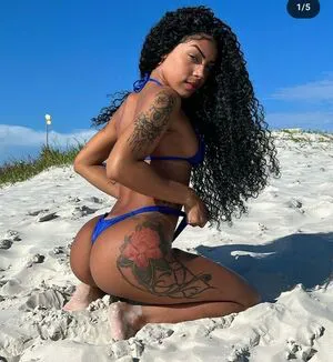 Joice Crazy OnlyFans Leaked Free Thumbnail Picture - #YyIz0m3uoC