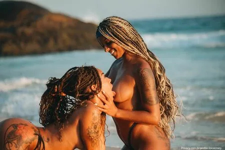 Joice Crazy OnlyFans Leaked Free Thumbnail Picture - #lr5rOtbMbJ
