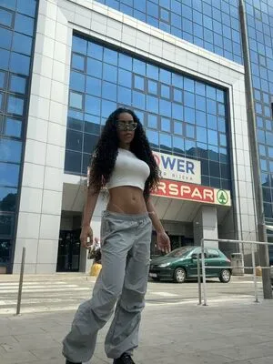 Joice Crazy OnlyFans Leaked Free Thumbnail Picture - #n9M0I4ZJDq