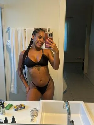 Joice Crazy OnlyFans Leaked Free Thumbnail Picture - #qtVDyfKnxP