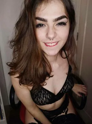 Joice Gomes OnlyFans Leaked Free Thumbnail Picture - #FZM63jKAoE
