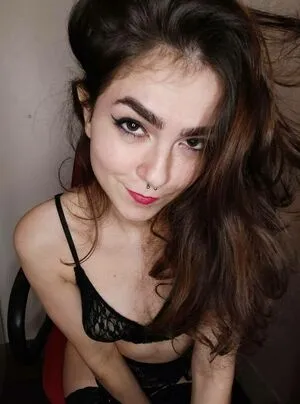 Joice Gomes OnlyFans Leaked Free Thumbnail Picture - #HkfUpLHugV