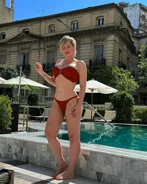 Joice Hasselmann Free Onlyfans Nude Leaked Pictures Masterfap Net