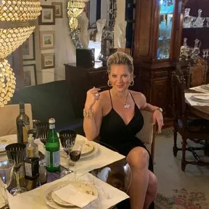 Joice Hasselmann OnlyFans Leaked Free Thumbnail Picture - #8Qaf7p66Nw