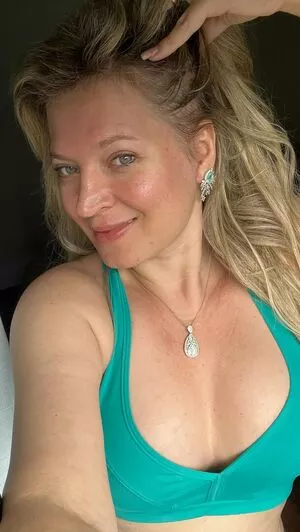 Joice Hasselmann OnlyFans Leaked Free Thumbnail Picture - #8TPviochfw