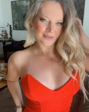 Joice Hasselmann OnlyFans Leaked Free Thumbnail Picture - #AO7Wr7UhmJ