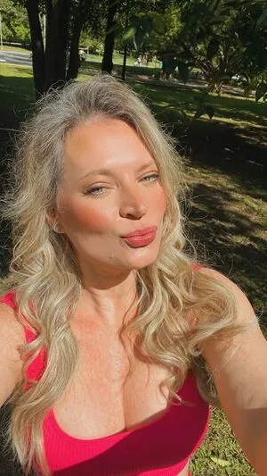 Joice Hasselmann OnlyFans Leaked Free Thumbnail Picture - #B7gSRNH4sE