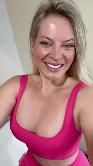 Joice Hasselmann OnlyFans Leaked Free Thumbnail Picture - #DBXP4tm7aU