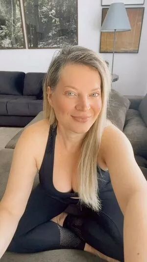 Joice Hasselmann OnlyFans Leaked Free Thumbnail Picture - #DBYsyQ9Mr9