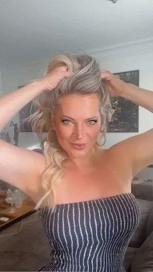 Joice Hasselmann OnlyFans Leaked Free Thumbnail Picture - #DNmauRuPNb