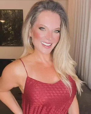 Joice Hasselmann OnlyFans Leaked Free Thumbnail Picture - #DPz2PtU8Mf